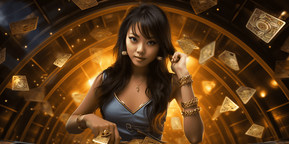 Lily's Garden (MOD, Unlimited Coins)